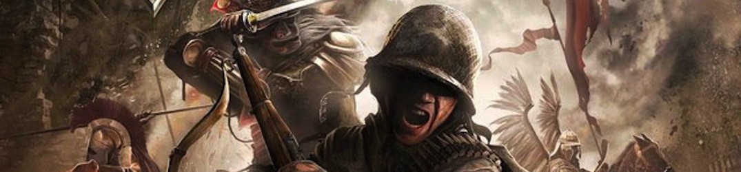 Sabaton: online il quarto trailer di “Tha Last Stand”