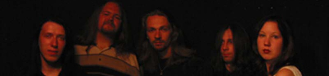 Celestial Crown: tutto “Rebirth” in streaming