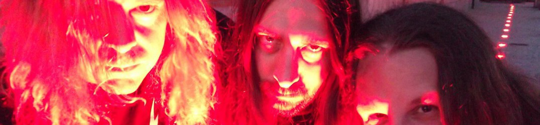 Widow: ascolta in streaming la song ‘And We Are One’