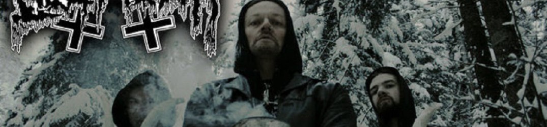 Belphegor: annunciano i dettagli del nuovo album