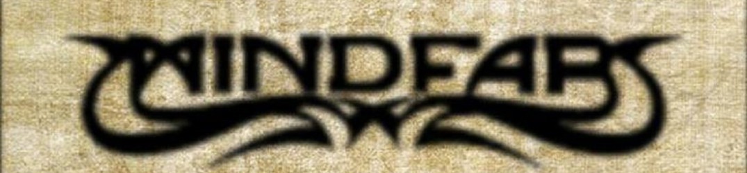 Mindfar: nuovo album in uscita
