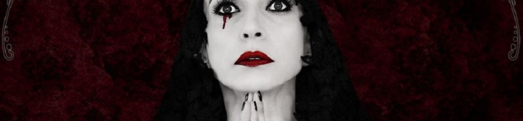 Cadaveria: ecco il singolo ‘Dominion of Pain’