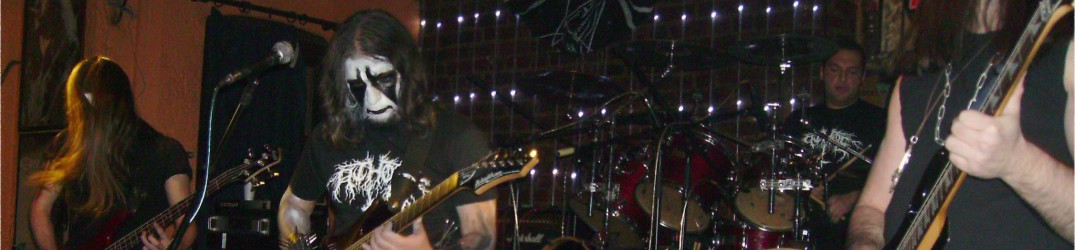 Athos: “Noht Lerapot”  in full streaming