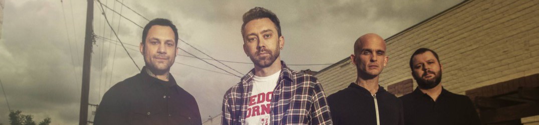 Bay Fest 2017: annunicati primi headliner