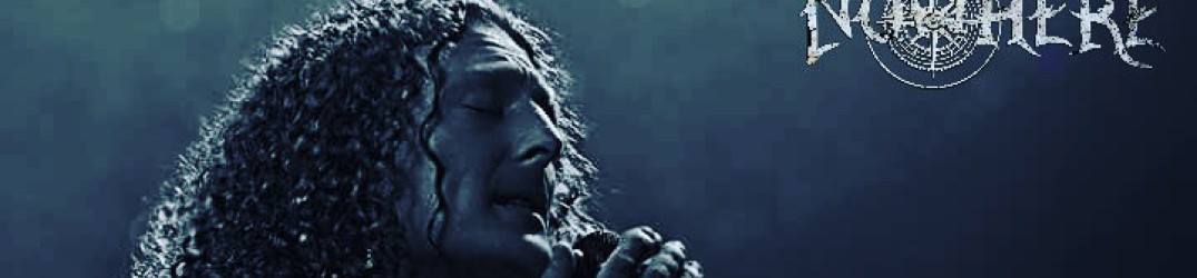 Sailing to Nowhere: annunciato il primo super guest presente nel nuovo disco