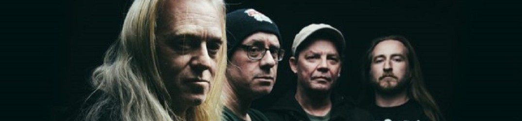 Memoriam: il terzo trailer track-by-track