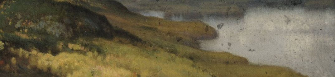 Norrhem: online “Voima ja Kunnia” in full streaming