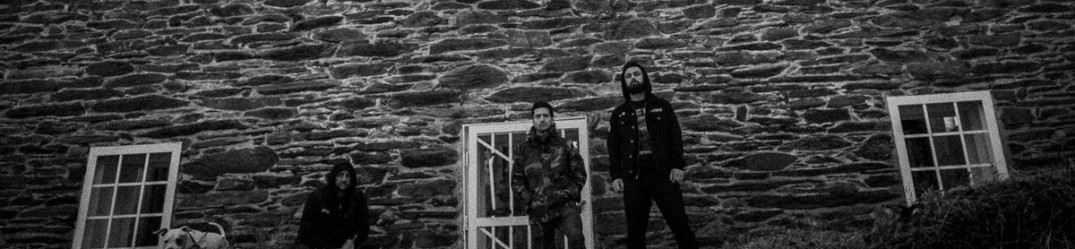 Sickdeer: online “The Wretched of the Earth” in streaming completo