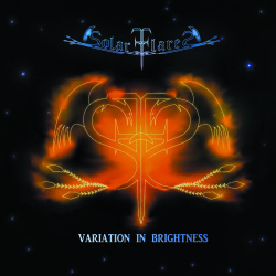 Variation in Brightness