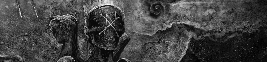 Temple Of Nihil: ascolta ‘Ov Spiders’ dal nuovo EP “Soul Extremist”