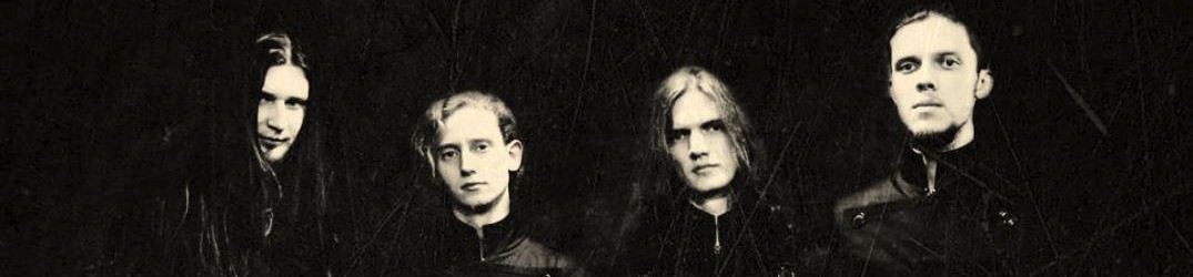 Suffer Yourself: ascolta “Ectoplasm” in streaming completo