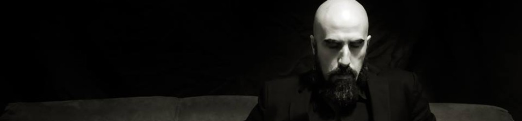 Inchiuvatu: tutti i dettagli del nuovo EP “Via Lucis”