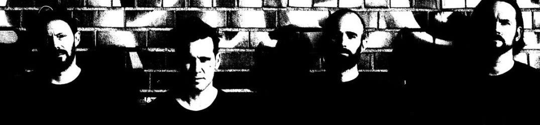 Beast Modulus: pubblicato il video ufficiale di ‘Accustomed to Dysfunction’