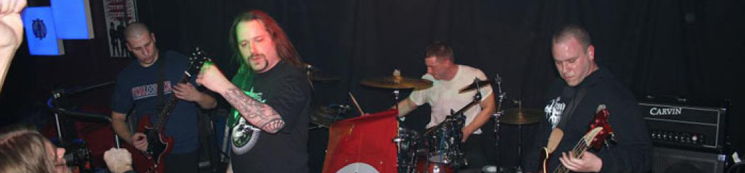 Grand Belial’s Key: ad aprile la reissue dei primi due demo