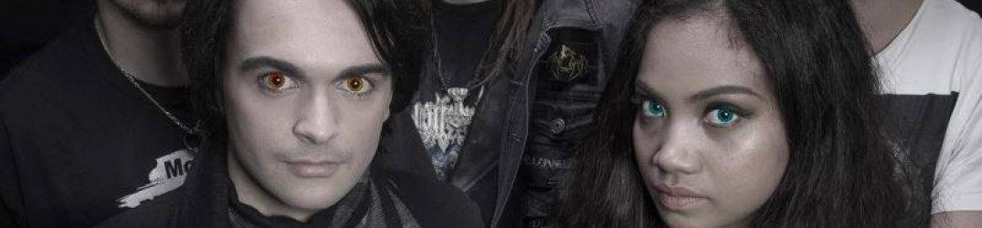 Ormyst: prima song da “Arcane Dreams”