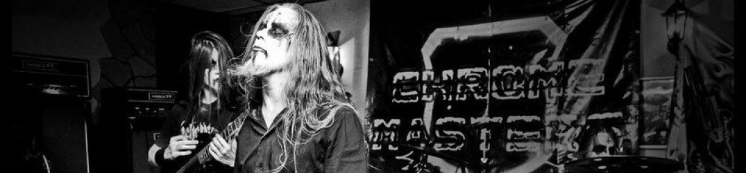 Freiheit: prima song dal nuovo album