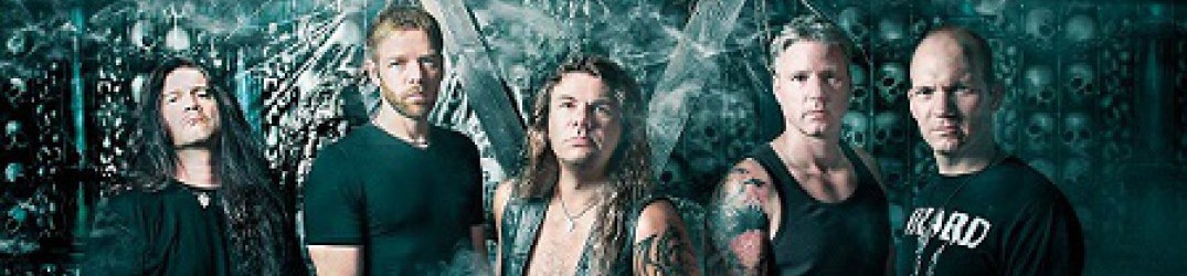 Wizard: pubblicato il video lyric di ‘Liar and Betrayer’