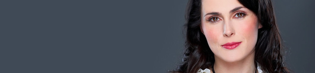 Avantasia: Sharon Den Adel dei Within Temptation ospite sul nuovo album intitolato “Ghostlightsâ€