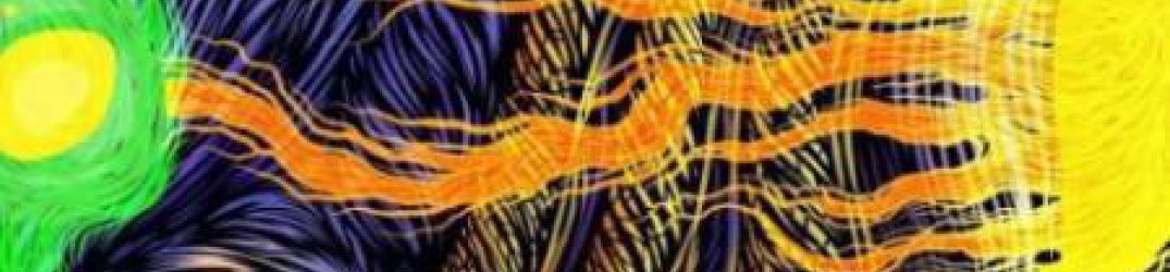 Third Ion: guarda il lyric-video di ‘Cosmic Delusion’