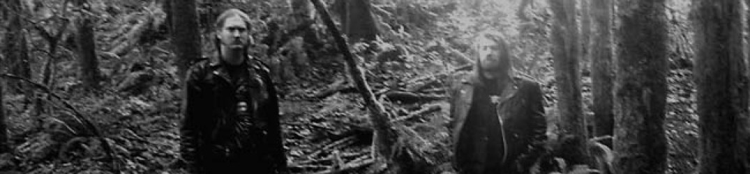 Mourn Them: guarda il lyric video ufficiale di ‘Under The Influence of The Unconscious Mind’