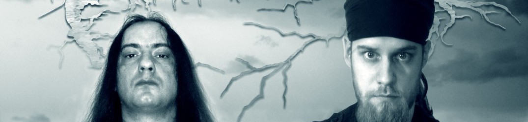 Aeonless: “Aeonless” in streaming completo