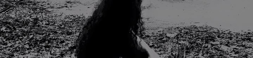 Sadness: ascolta “Leave” in streaming completo