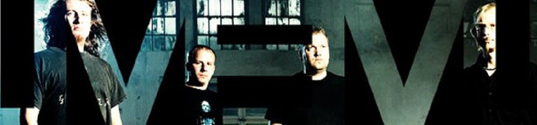 Liveevil: lyric-video di ‘Vibes’