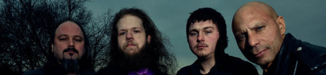 Sunless Sky: ancora un brano da “Doppelgänger”