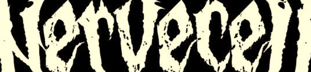 Nervecell: in studio a dicembre per il terzo full-length