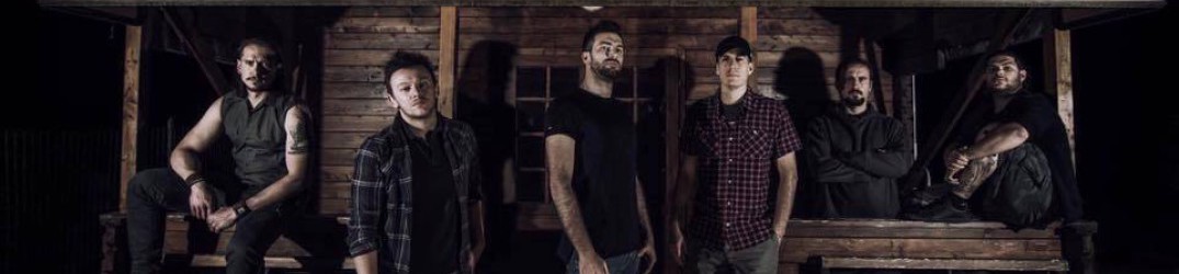 Moth’s Circle Flight e Sinphobia: nuova data per le Rebel Circle Night