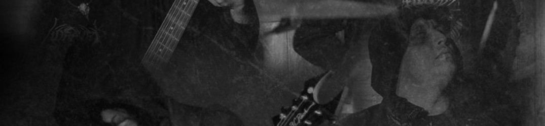 Veldraveth: “Malformations of God” in streaming completo