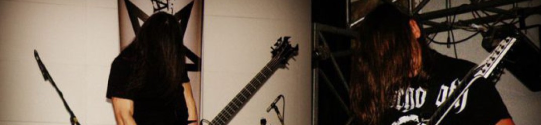 Lava Invocator: online in streaming completo “Mörk”