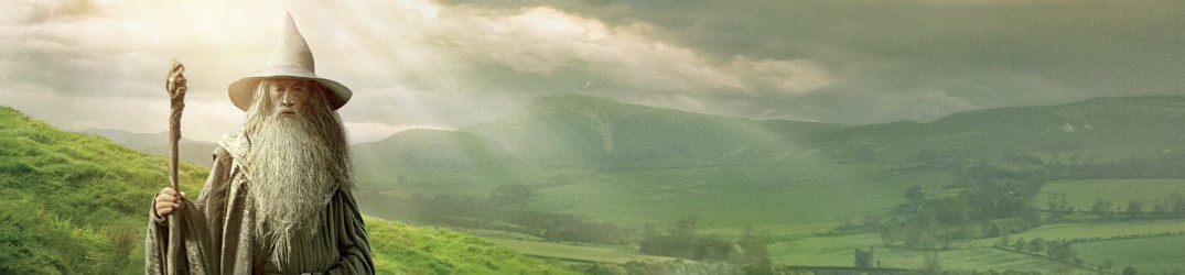 Tolkien Rocks: i dettagli della presentazione del libro sul viaggio musicale nella Terra di Mezzo