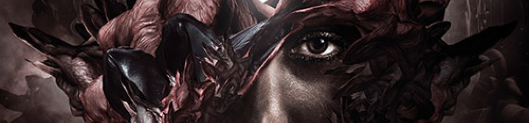 Enbound: ascolta lo streaming di ‘Get Ready For’