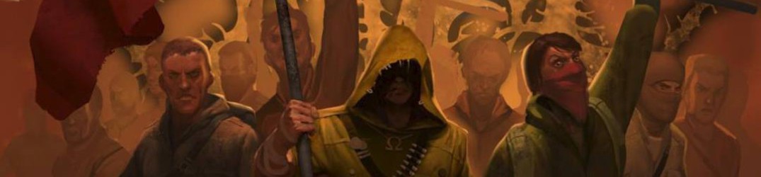 Onheil: “Razor” e “Storm Is Coming” in edizione digitale