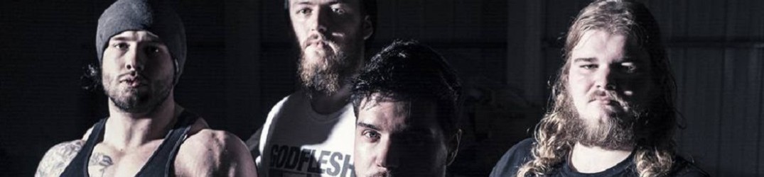 No Sin Evades His Gaze: nuovo video e nuovo album