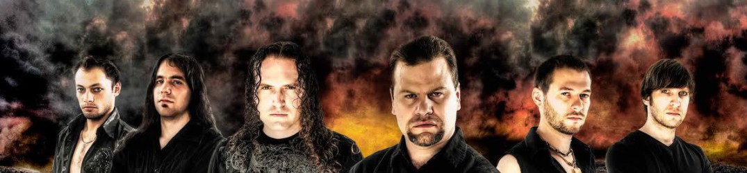 Desert: online il video di ‘Never Regret’