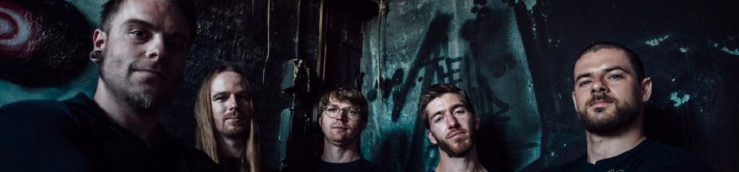 Wrath Of Belial: singolo e nuovo album