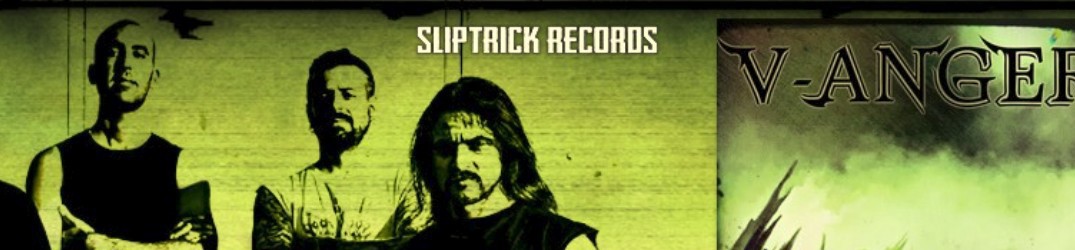 V-Anger: “V-IRUS” in streaming gratuito