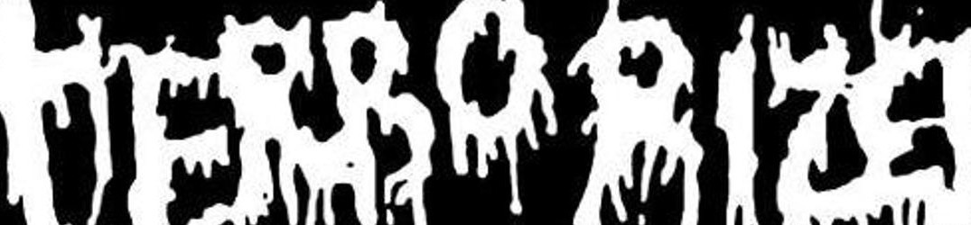 Terrorizer: nuovo contratto discografico
