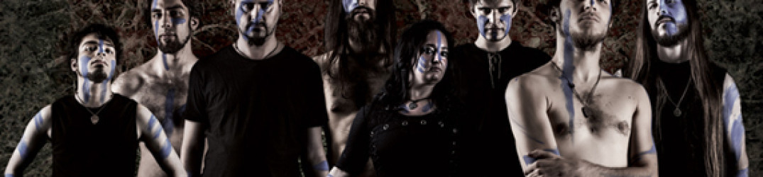 Furor Gallico: le date del ‘Tour From The Earth’