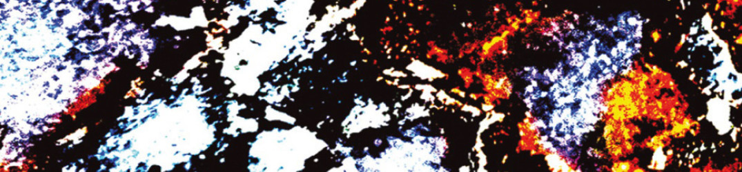 Gjendød: secondo album sulla retta d’arrivo