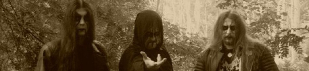 Pestlegion: “Dominus Profundum” tutto in streaming