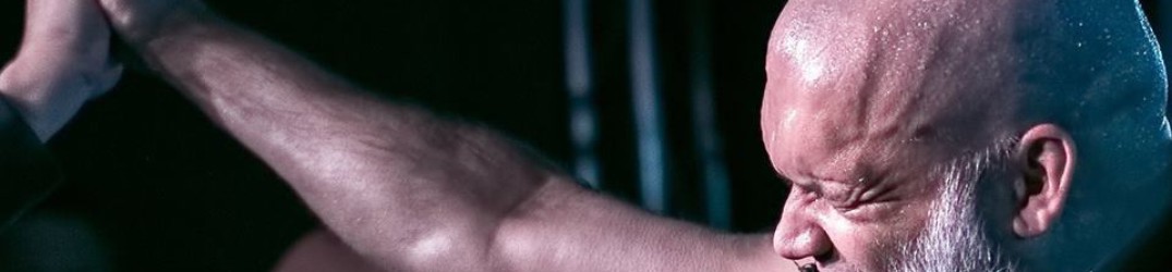 Blaze Bayley: guarda il video ufficiale di ‘Escape Velocity’