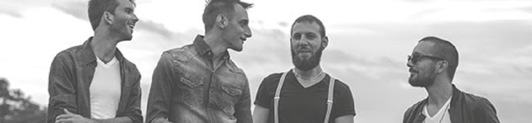 Plugs Of Apocalypse: guarda il video dI ‘Burn Everything I Love’