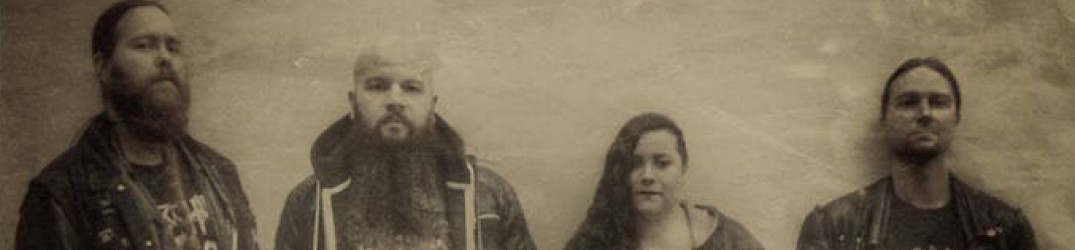 Pale King: altra song in streaming dal debut-album