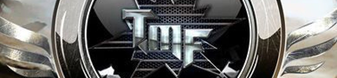 Tokyo Motor Fist: ascolta ‘Love Me Insane​’ dal debut-album omonimo