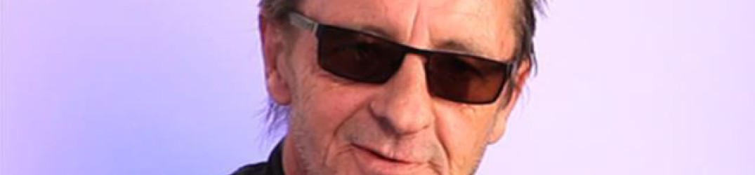 AC/DC: rinviata la comparizione di Rudd davanti ai giudici