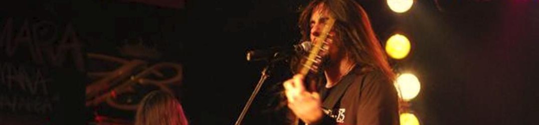 Quinta Essentia: “Initiates of the Great Work” interamente in streaming