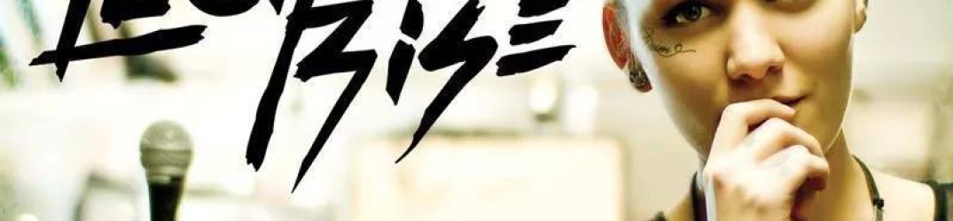 Lucifer Rise: online il video del nuovo singolo ‘Mama’